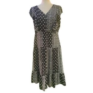 sam edelman smocked plissé midi dress Sam Edelman | Dresses | Sam Edelman Smocked Plisse Midi Dress In Navy